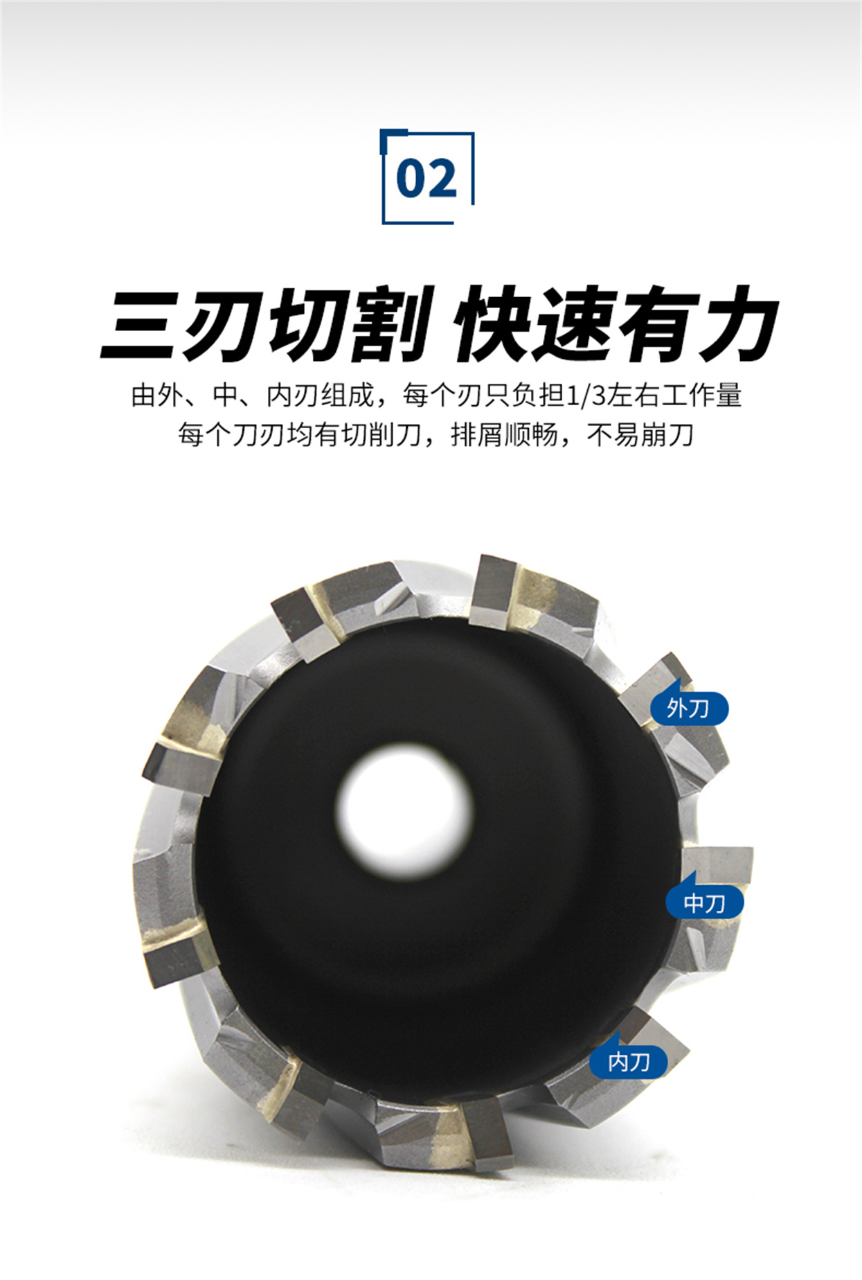 合金鋼板鉆-詳情頁_06.jpg