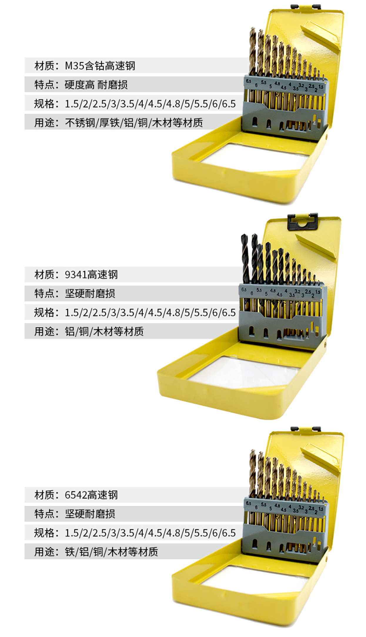 麻花鉆套盒-詳情頁(yè)_08.jpg