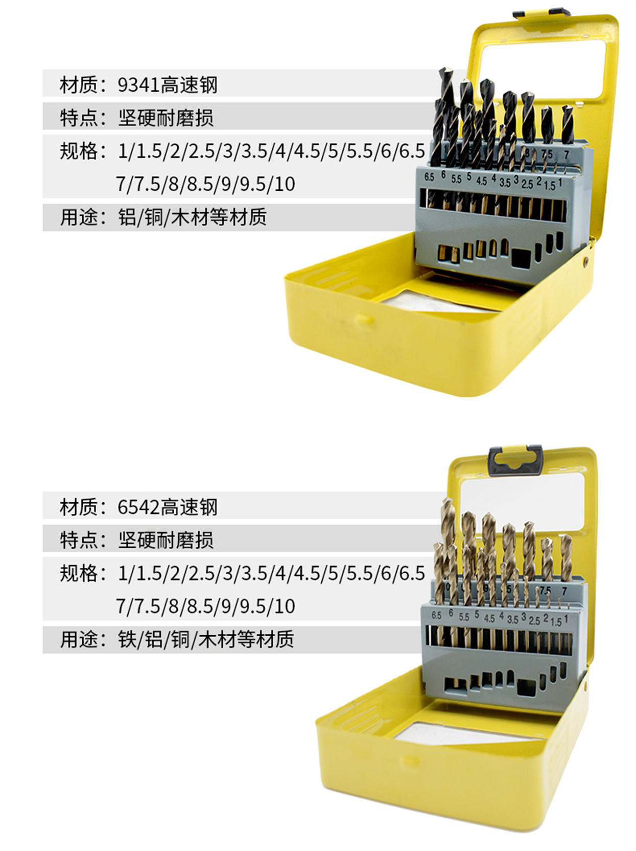 麻花鉆套盒-詳情頁(yè)_10.jpg