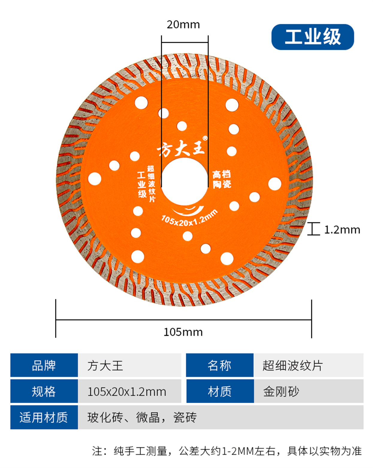 超細(xì)波紋片-詳情_08.jpg